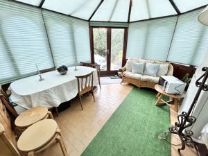 Photo 37- click for photo gallery